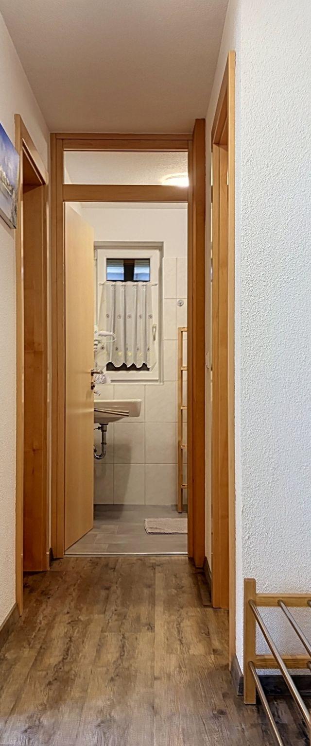 Ferienhaus Gundi – billede 10