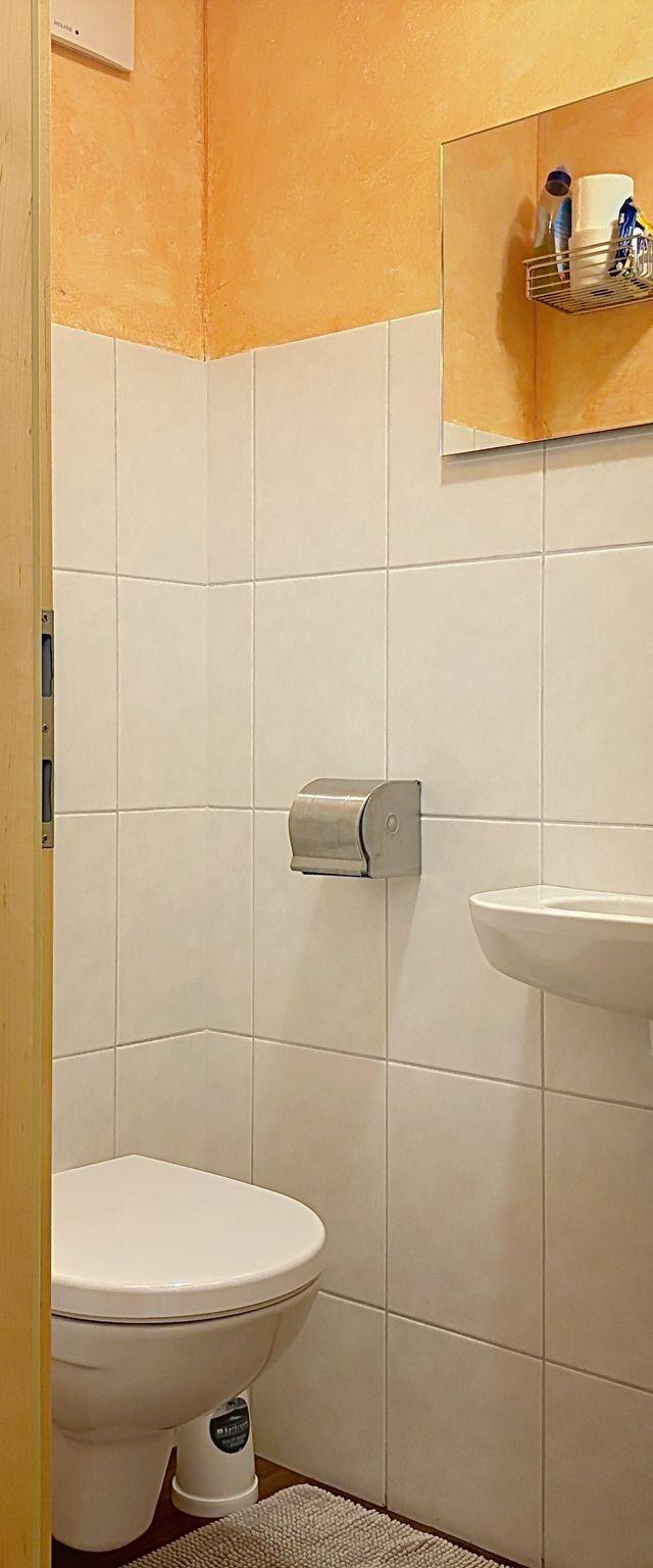 Ferienhaus Gundi – billede 14