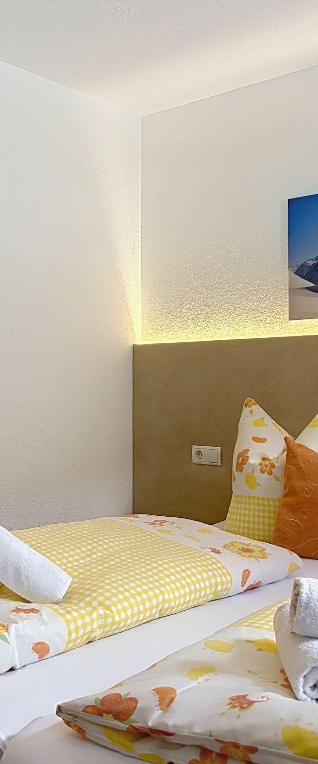 Ferienhaus Gundi – billede 15