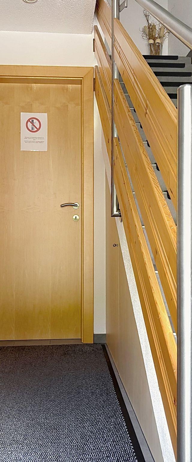 Ferienhaus Gundi – billede 17