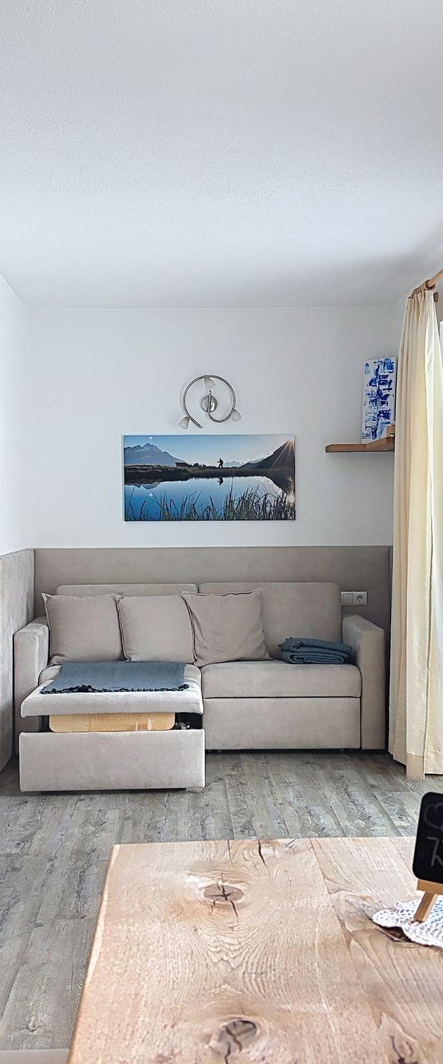Ferienhaus Gundi – billede 18