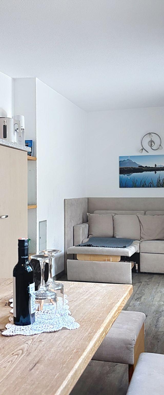 Ferienhaus Gundi – billede 3