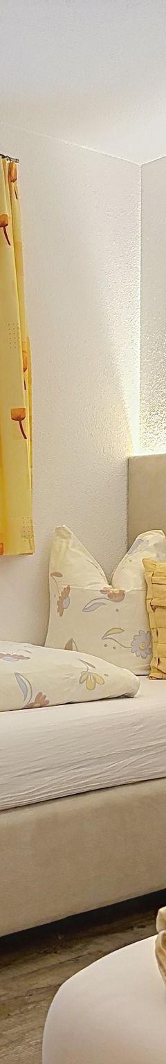 Lejlighed (5 pers.) – Lejlighed, Pettneu am Arlberg