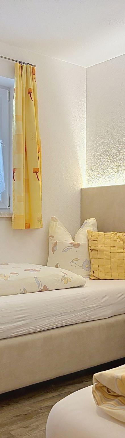 Ferienhaus Gundi – billede 4