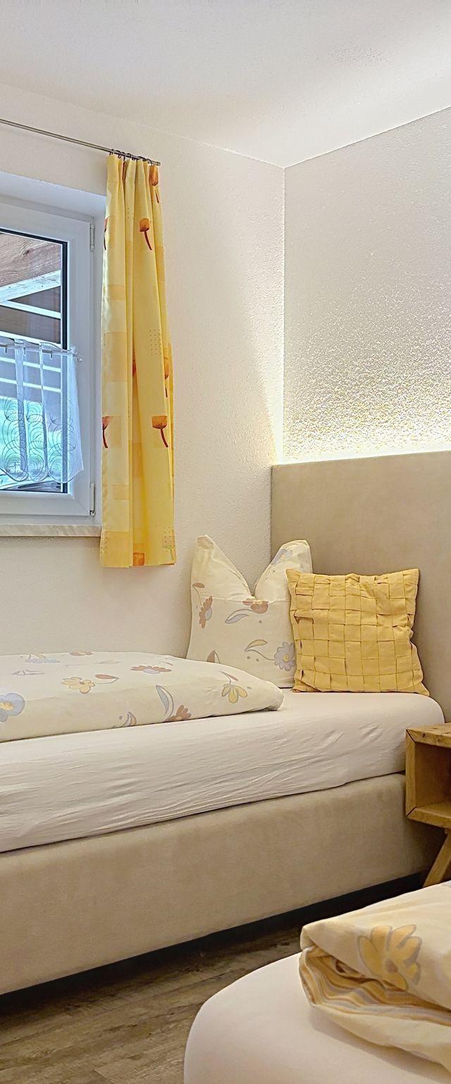 Ferienhaus Gundi – billede 4
