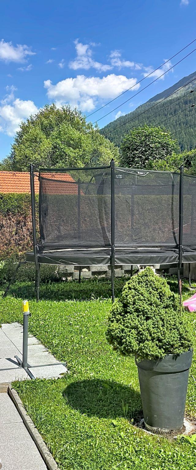 Ferienhaus Gundi – billede 5