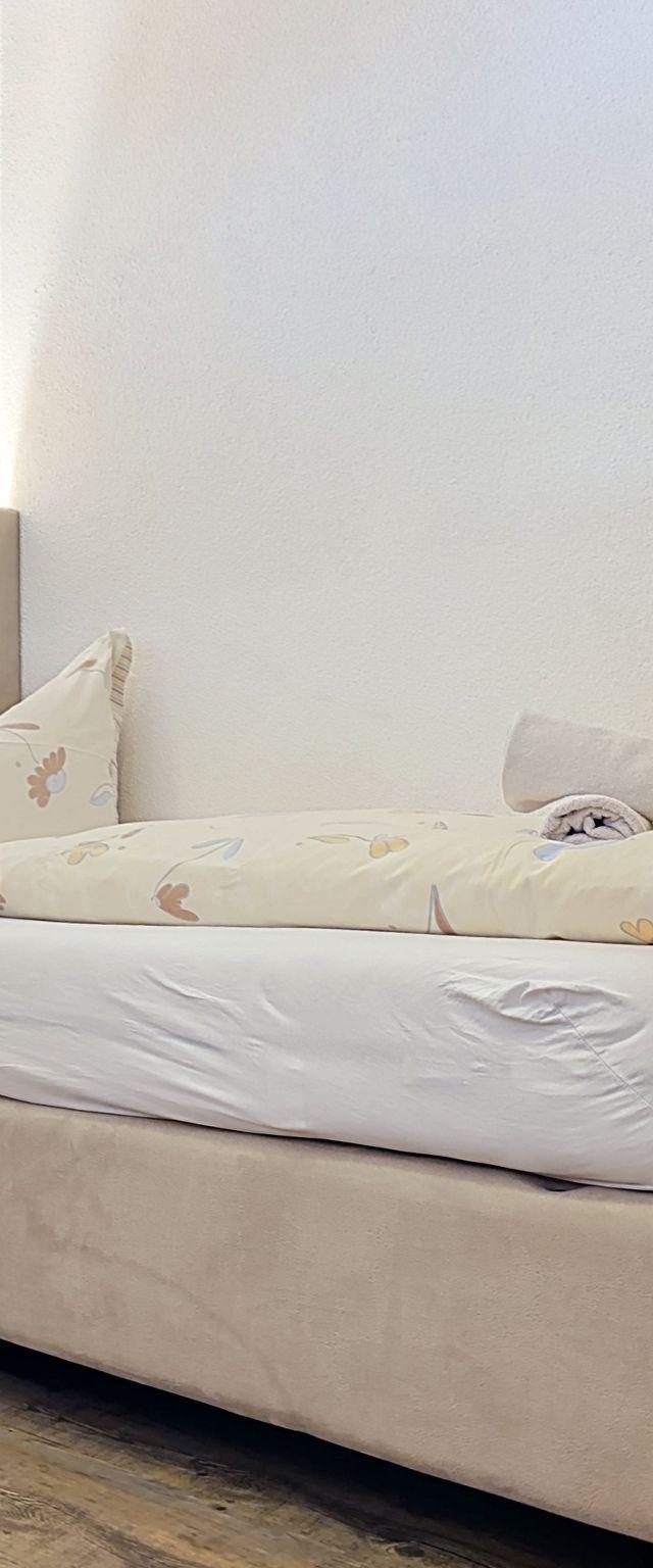 Ferienhaus Gundi – billede 6