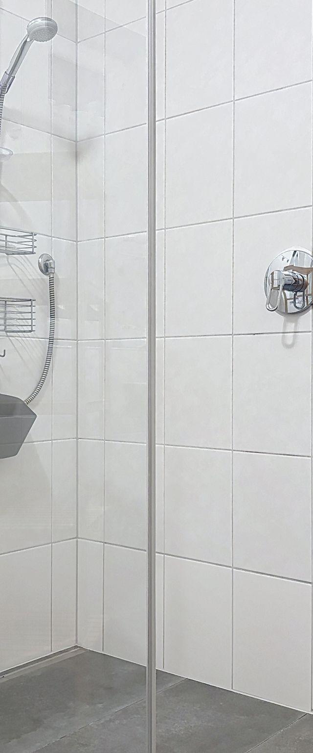 Ferienhaus Gundi – billede 7