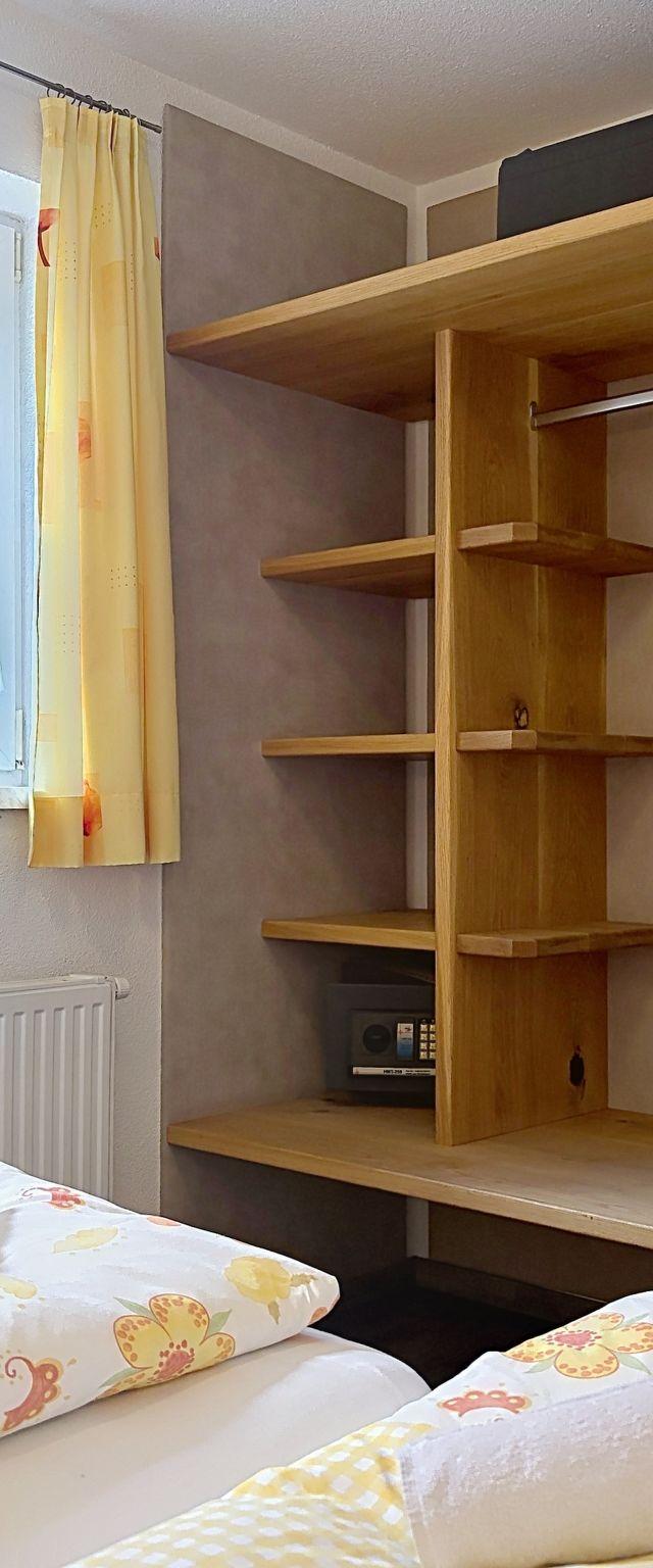 Ferienhaus Gundi – billede 9