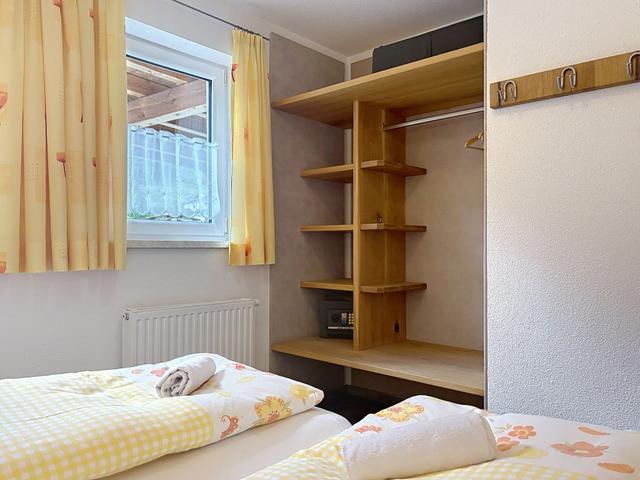 Lejlighed, Pettneu am Arlberg – billede 9