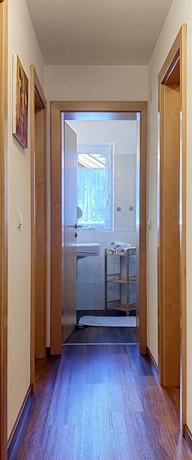 Ferienhaus Gundi – billede 10