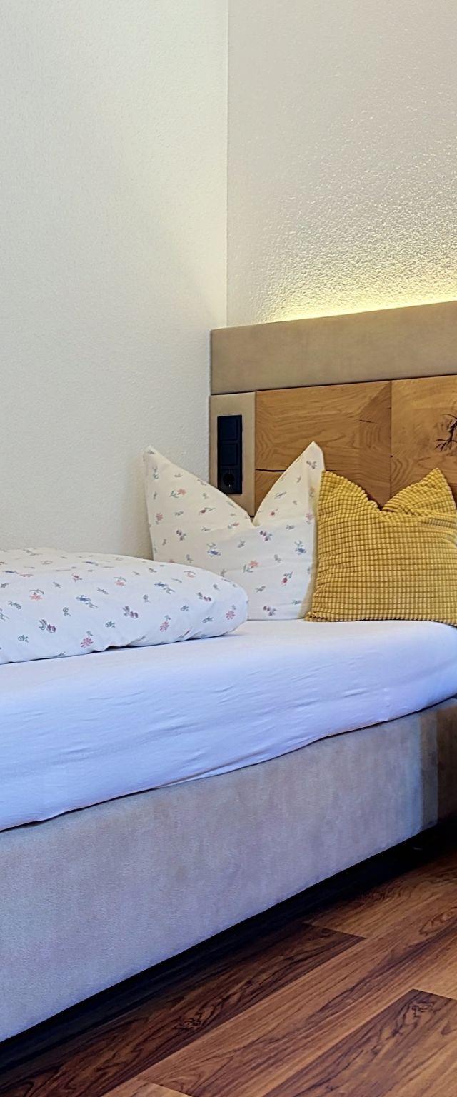Ferienhaus Gundi – billede 12