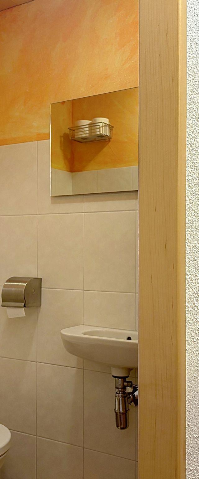 Ferienhaus Gundi – billede 13