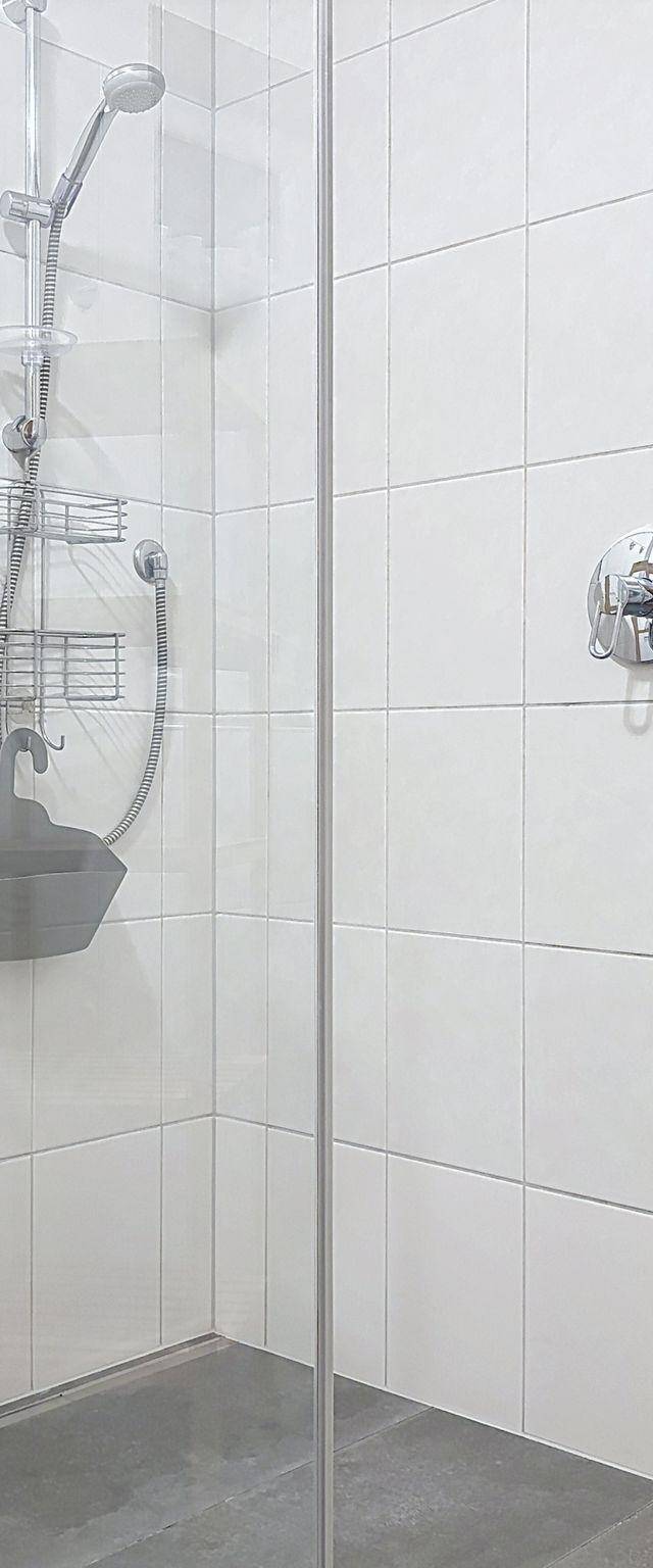 Ferienhaus Gundi – billede 14
