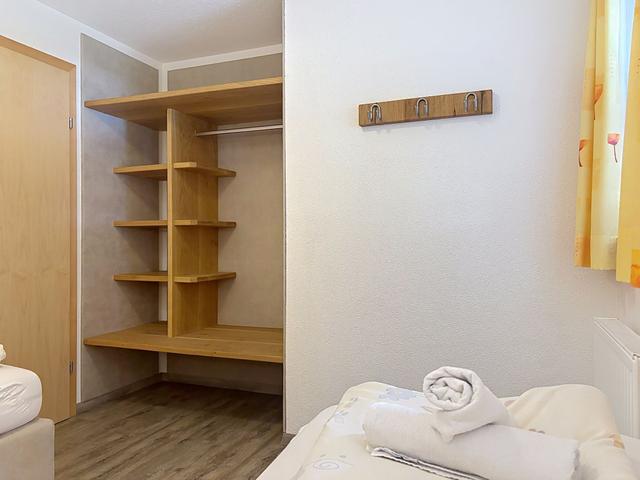 Lejlighed, Pettneu am Arlberg – billede 15
