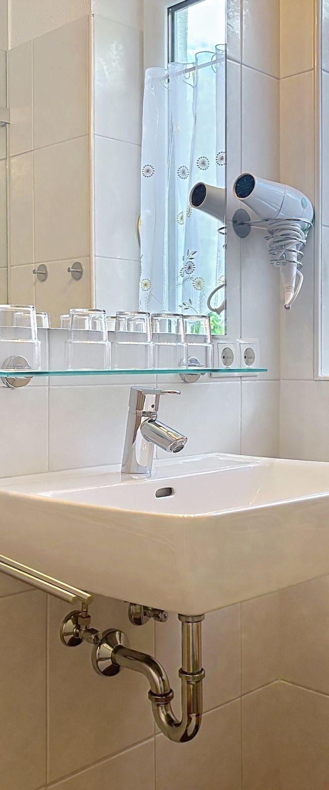 Ferienhaus Gundi – billede 16