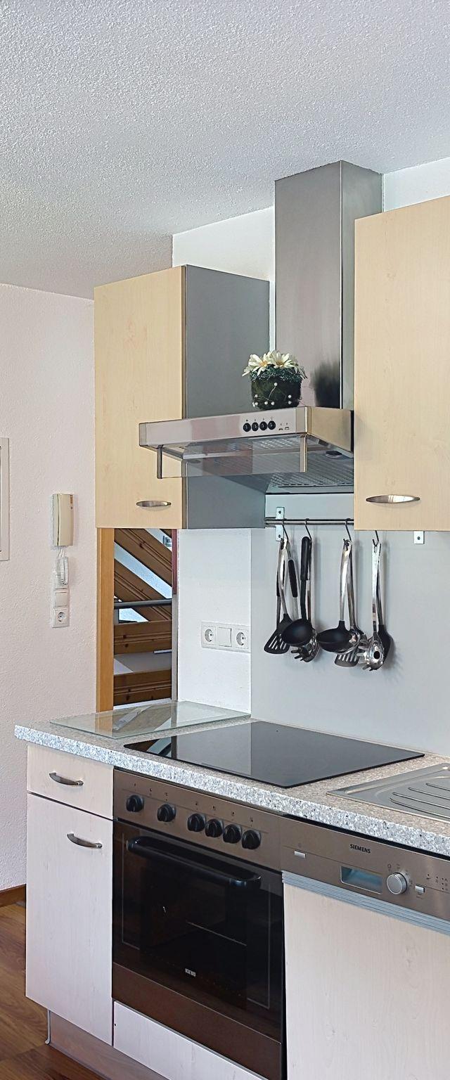Ferienhaus Gundi – billede 18