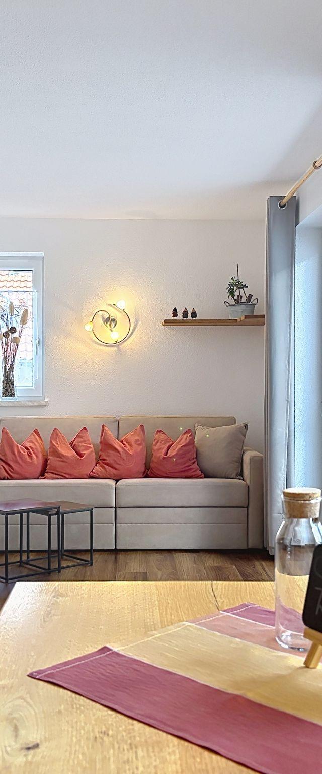 Ferienhaus Gundi – billede 19