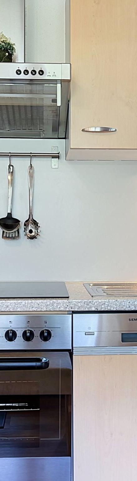 Ferienhaus Gundi – billede 2