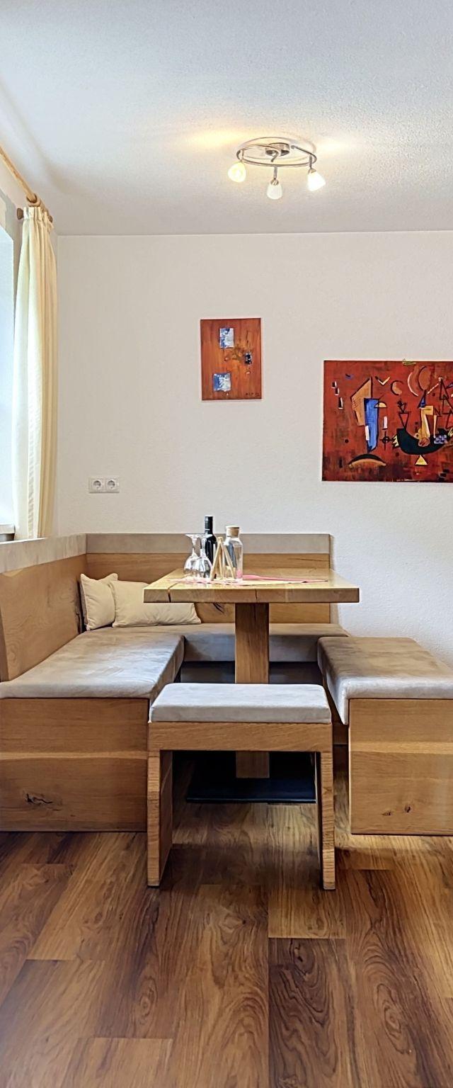Ferienhaus Gundi – billede 20