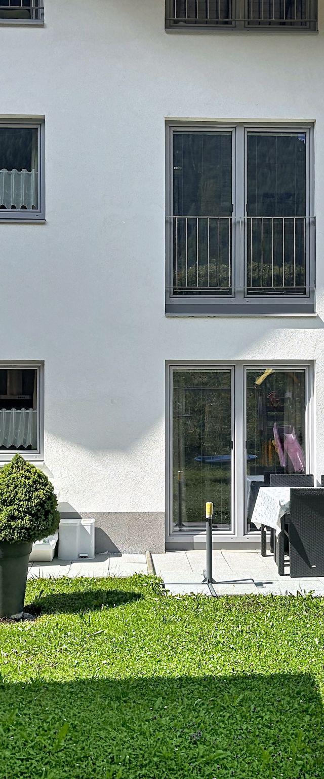 Ferienhaus Gundi – billede 21