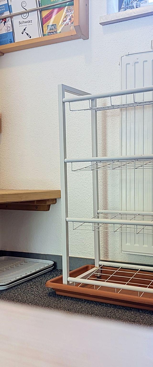 Ferienhaus Gundi – billede 23