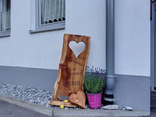 Lejlighed, Pettneu am Arlberg – billede 24