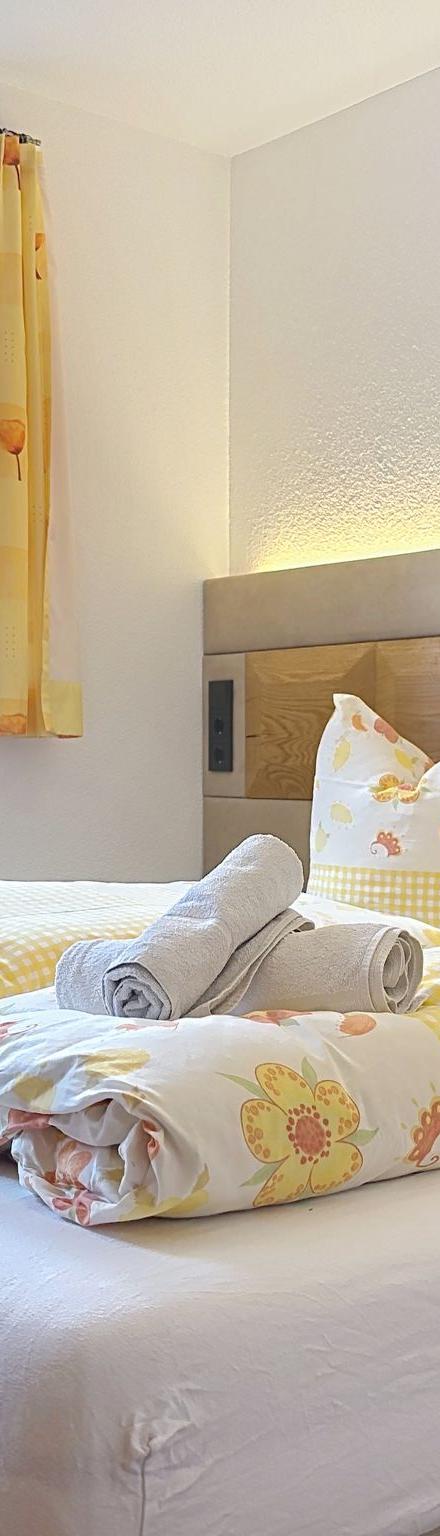 Ferienhaus Gundi – billede 3
