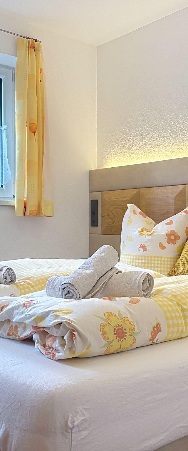 Ferienhaus Gundi – billede 3