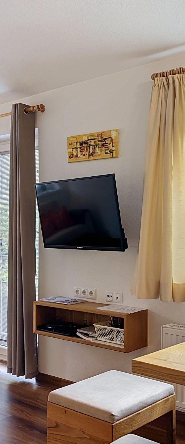 Ferienhaus Gundi – billede 4