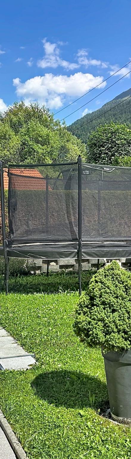 Ferienhaus Gundi – billede 5