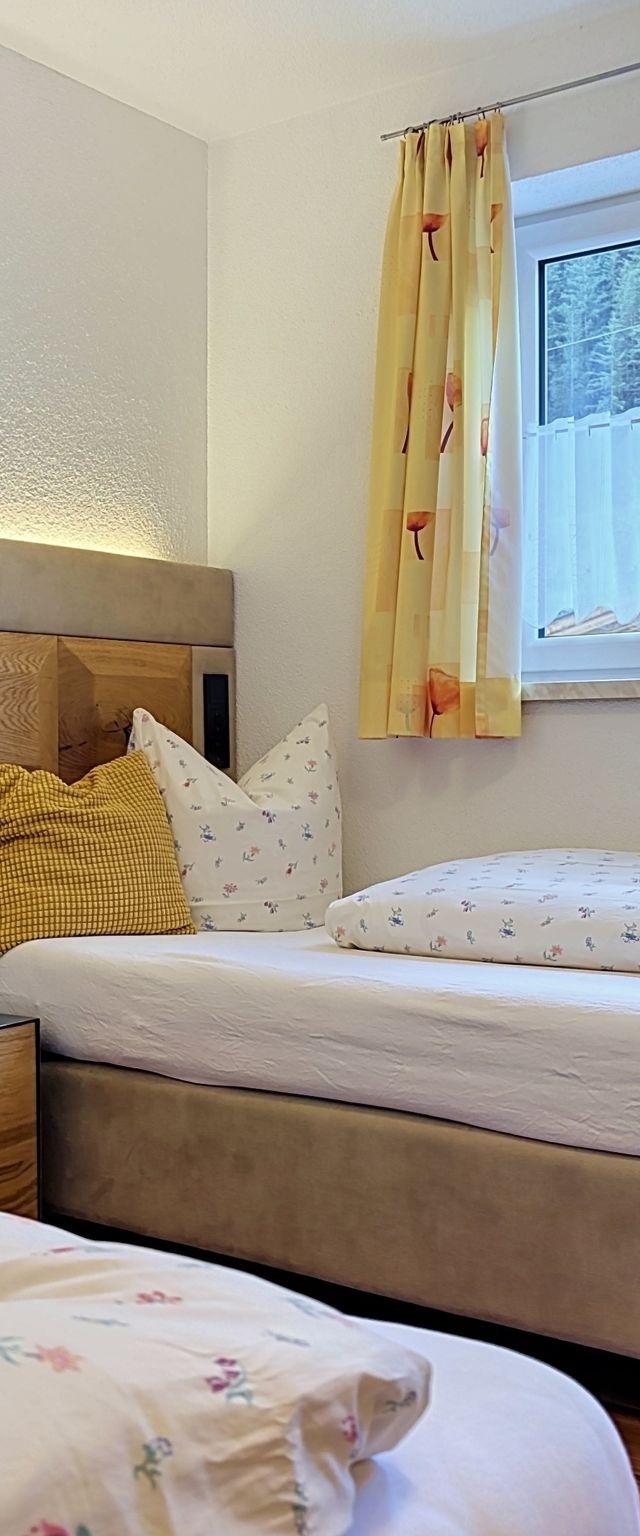 Ferienhaus Gundi – billede 6