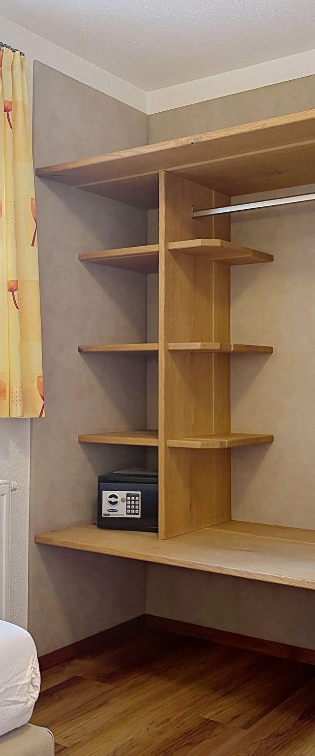 Ferienhaus Gundi – billede 7