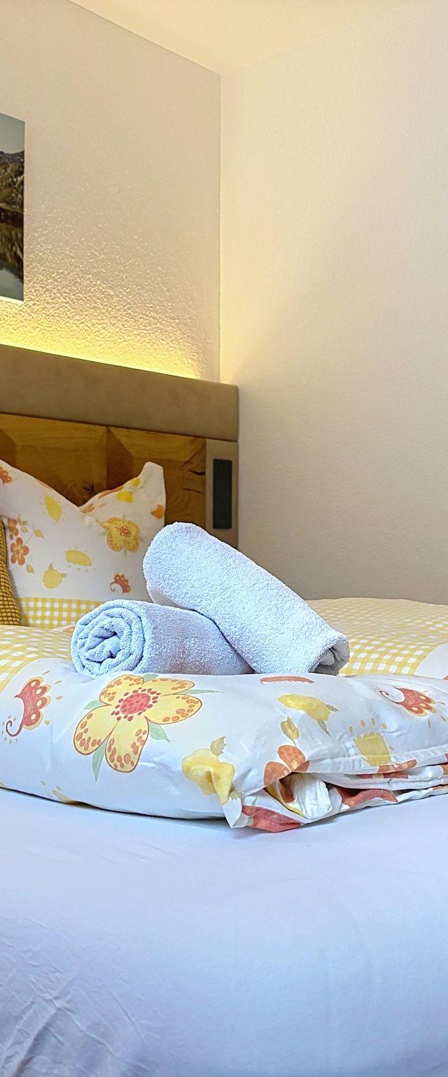 Ferienhaus Gundi – billede 8