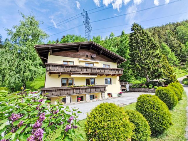 Arlberg – billede 12