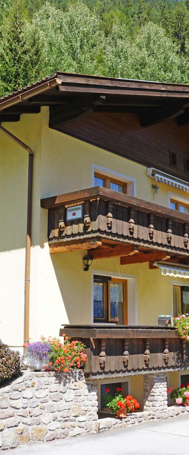 Arlberg – billede 13