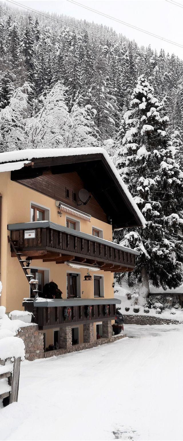 Arlberg – billede 16