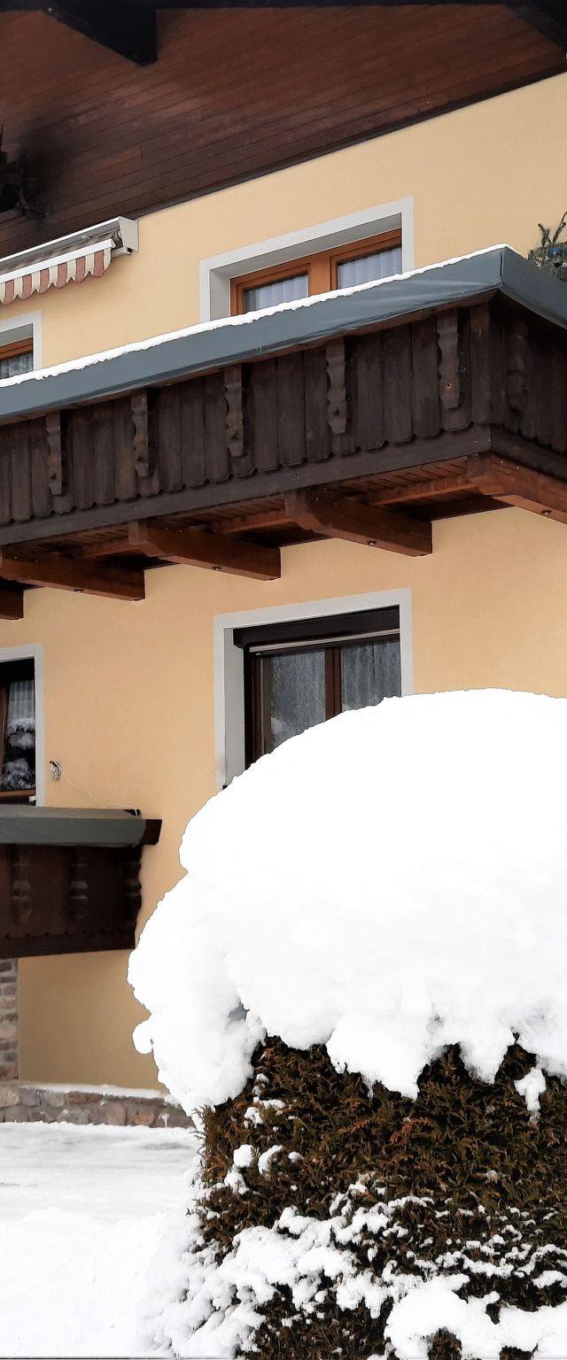 Arlberg – billede 17