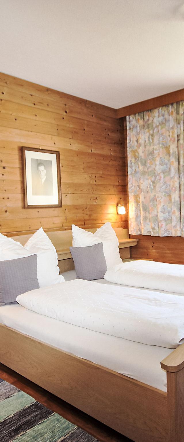 Arlberg – billede 4