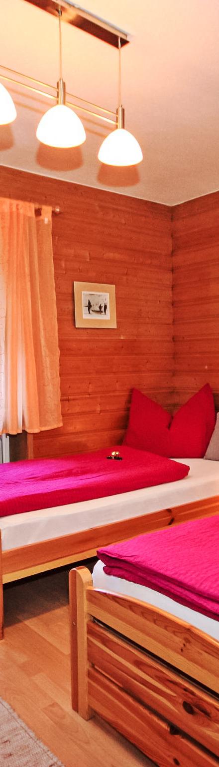 Arlberg – billede 5
