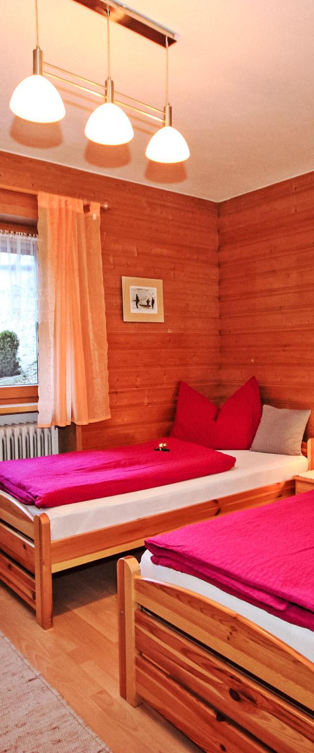 Arlberg – billede 5