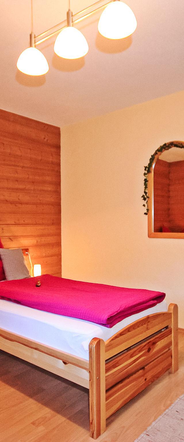 Arlberg – billede 7