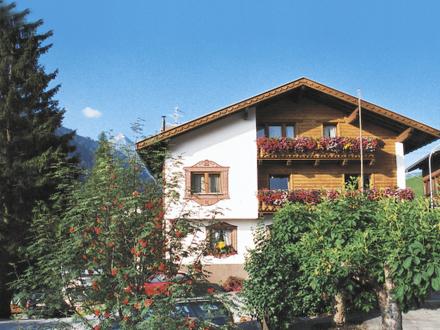 Am Schönbach – bild 1