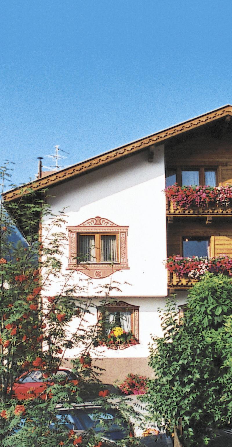 Am Schönbach