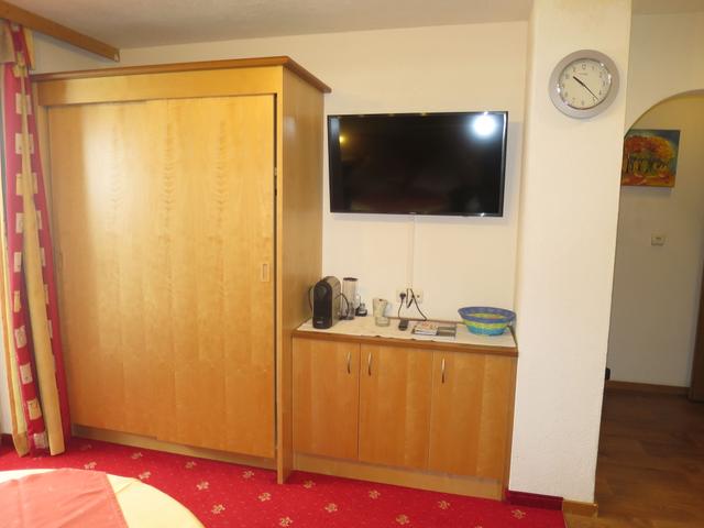 Lejlighed, Sankt Anton am Arlberg – billede 10
