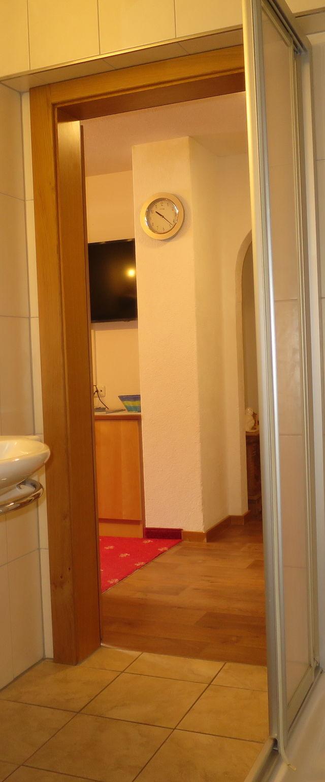 Am Schönbach – billede 11
