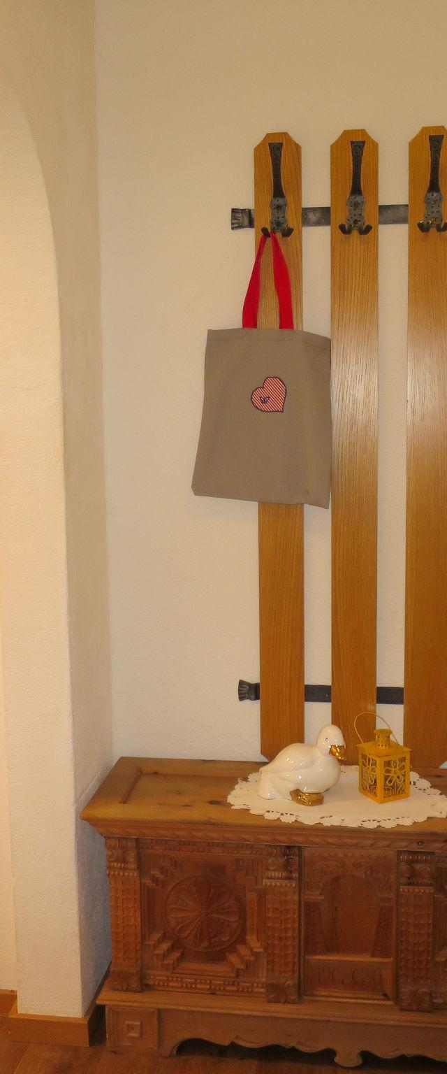 Am Schönbach – billede 13