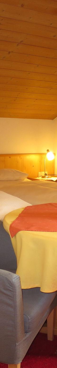 Lejlighed (2 pers.) – Lejlighed, Sankt Anton am Arlberg
