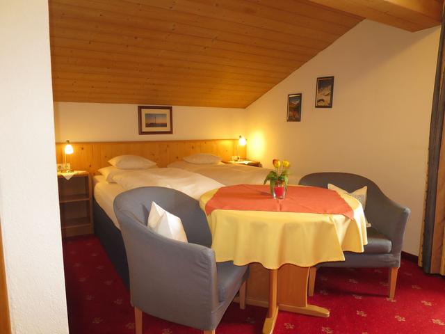 Lejlighed, Sankt Anton am Arlberg – billede 2