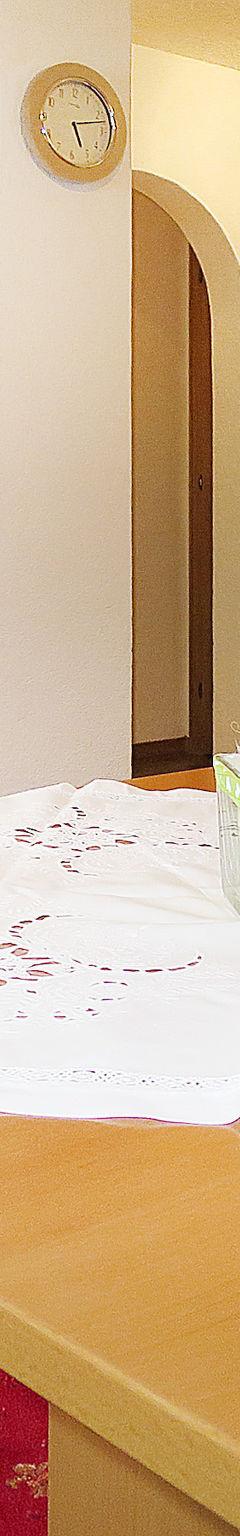 Lejlighed (2 pers.) – Lejlighed, Sankt Anton am Arlberg